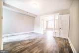 2839 Mayfield Avenue - Photo 5
