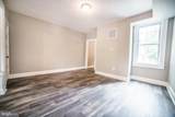 2839 Mayfield Avenue - Photo 6