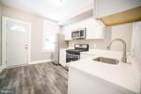 2839 Mayfield Avenue - Photo 7