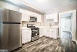 2839 Mayfield Avenue - Photo 8