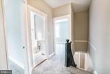 2839 Mayfield Avenue - Photo 9