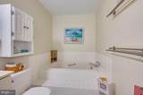 105 120TH Street - Photo 10