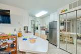 105 120TH Street - Photo 16