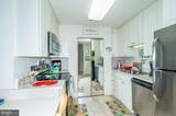 105 120TH Street - Photo 18