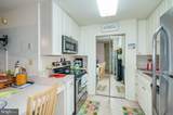 105 120TH Street - Photo 19