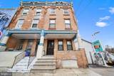 4517 Springfield Avenue - Photo 1