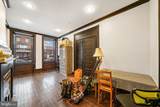 4517 Springfield Avenue - Photo 10