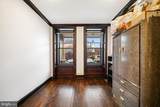 4517 Springfield Avenue - Photo 11
