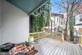 4517 Springfield Avenue - Photo 13