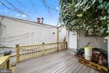 4517 Springfield Avenue - Photo 14
