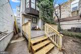 4517 Springfield Avenue - Photo 15