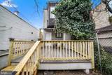 4517 Springfield Avenue - Photo 16