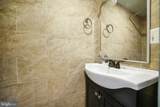 4517 Springfield Avenue - Photo 18
