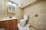 4517 Springfield Avenue - Photo 19