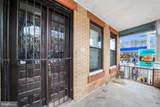 4517 Springfield Avenue - Photo 2