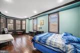 4517 Springfield Avenue - Photo 20