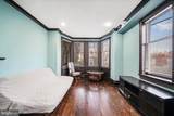 4517 Springfield Avenue - Photo 21