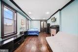 4517 Springfield Avenue - Photo 22