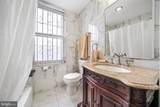 4517 Springfield Avenue - Photo 23