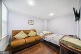 4517 Springfield Avenue - Photo 24