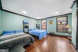 4517 Springfield Avenue - Photo 25
