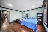 4517 Springfield Avenue - Photo 26