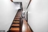 4517 Springfield Avenue - Photo 27