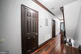 4517 Springfield Avenue - Photo 28