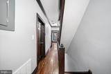 4517 Springfield Avenue - Photo 29