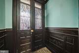 4517 Springfield Avenue - Photo 3