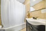 4517 Springfield Avenue - Photo 30