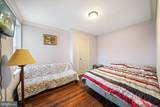 4517 Springfield Avenue - Photo 31
