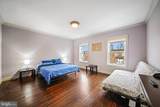 4517 Springfield Avenue - Photo 32
