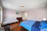 4517 Springfield Avenue - Photo 33