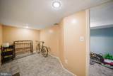 4517 Springfield Avenue - Photo 35