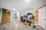 4517 Springfield Avenue - Photo 37