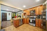 4517 Springfield Avenue - Photo 4