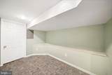 4517 Springfield Avenue - Photo 40