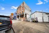 4517 Springfield Avenue - Photo 41