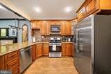 4517 Springfield Avenue - Photo 5