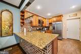 4517 Springfield Avenue - Photo 6