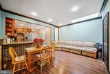 4517 Springfield Avenue - Photo 7