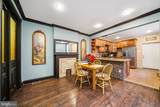 4517 Springfield Avenue - Photo 8