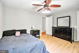 13059 Open Hearth Way - Photo 15