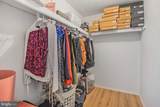 13059 Open Hearth Way - Photo 16