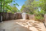 13059 Open Hearth Way - Photo 25