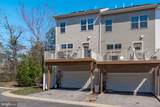 1614 Belle Drive - Photo 33