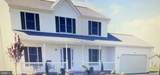  Lot 7 Lynx Drive - Photo 1