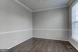 15648 William Bayliss Court - Photo 3