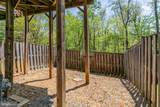 15648 William Bayliss Court - Photo 38